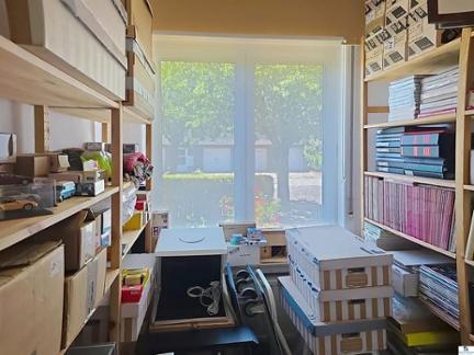 Vente en viager. Appartement PYDMLR à Anvers WILRIJK miniature