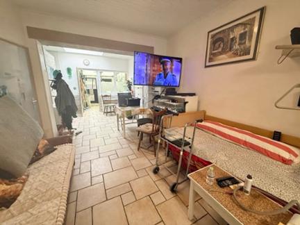 Vente en viager. Maison PZAEXB à Hainaut Charleroi miniature
