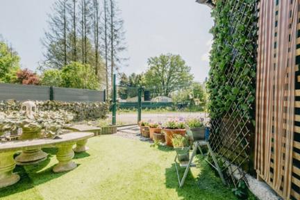 Vente en viager. Maison PZJOR3 à Hainaut Chimay miniature