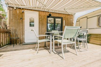 Vente en viager. Maison PZJOR3 à Hainaut Chimay miniature