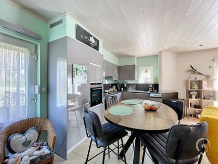 Vente en viager. Maison PZKZHF à Namur Yvoir miniature