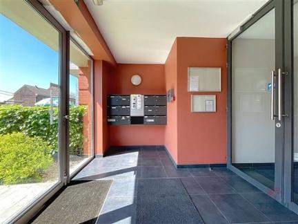 Vente en viager. Appartement Q09IIR à Brabant Wallon TUBIZE miniature