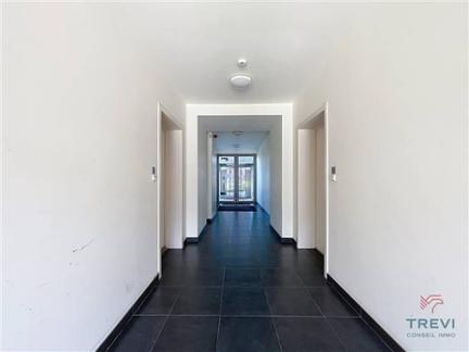 Vente en viager. Appartement Q09IIR à Brabant Wallon TUBIZE miniature