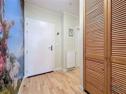 Vente en viager. Appartement Q09IIR à Brabant Wallon TUBIZE miniature
