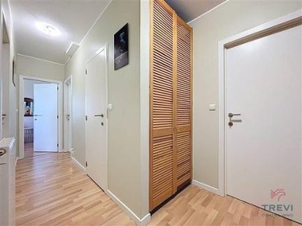 Vente en viager. Appartement Q09IIR à Brabant Wallon TUBIZE miniature