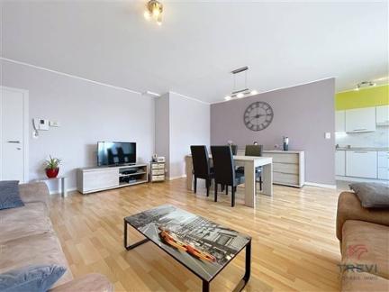 Vente en viager. Appartement Q09IIR à Brabant Wallon TUBIZE miniature