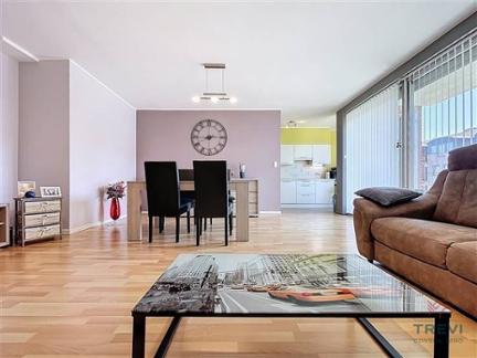 Vente en viager. Appartement Q09IIR à Brabant Wallon TUBIZE miniature