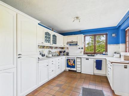 Vente en viager. Maison Q1VWFA à Liège Ferrières miniature