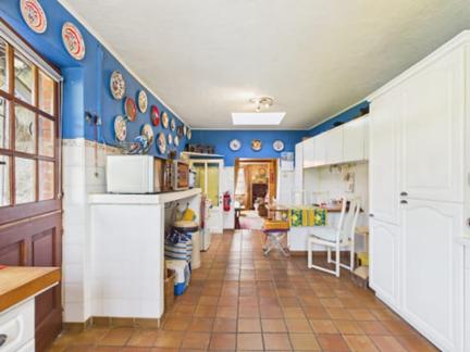 Vente en viager. Maison Q1VWFA à Liège Ferrières miniature