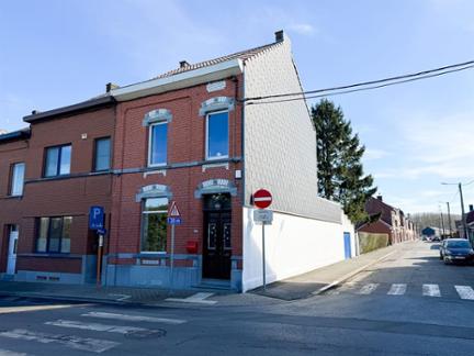 Vente en viager. Maison Q1Y0TY à Hainaut La Louvière miniature