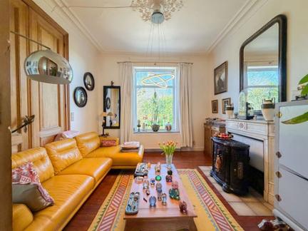 Vente en viager. Maison Q1Y0TY à Hainaut La Louvière miniature