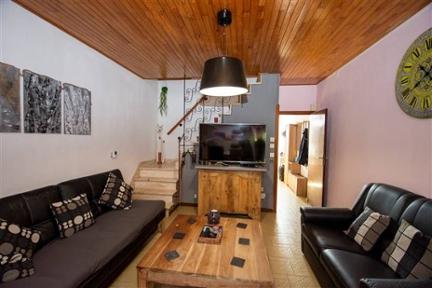 Vente en viager. Maison Q5CEMT à Hainaut HORNU miniature