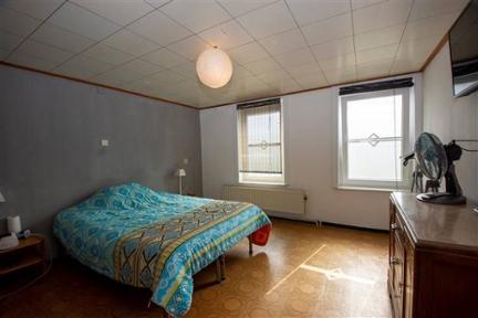 Vente en viager. Maison Q5CEMT à Hainaut HORNU miniature