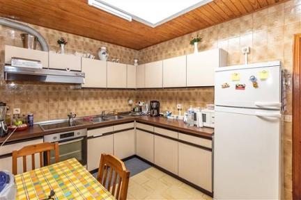 Vente en viager. Maison Q5CEMT à Hainaut HORNU miniature