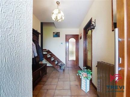 Vente en viager. Maison Q5ZJPR à Hainaut MONT-SUR-MARCHIENNE miniature