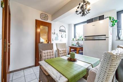 Vente en viager. Appartement Q8K9PG à Liège Verviers miniature