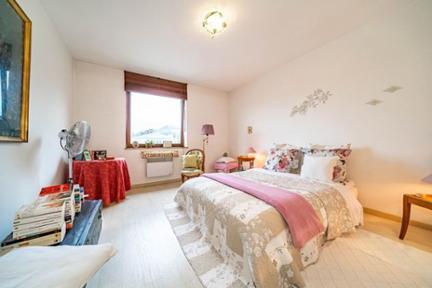 Vente en viager. Appartement Q8K9PG à Liège Verviers miniature