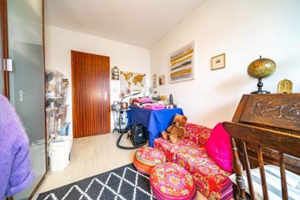Vente en viager. Appartement Q8K9PG à Liège Verviers miniature