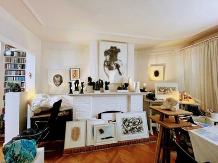 Vente en viager. Appartement Q8KZDH à Bruxelles Woluwe-Saint-Lambert miniature