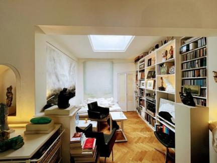 Vente en viager. Appartement Q8KZDH à Bruxelles Woluwe-Saint-Lambert miniature