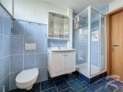 Vente en viager. Maison Q8S4BE à Liège GRÂCE-HOLLOGNE miniature