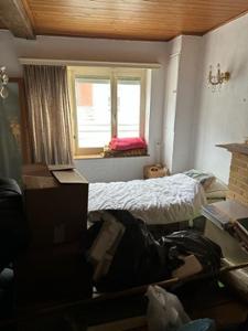 Vente en viager. Maison QA8KRL à Hainaut Frameries miniature