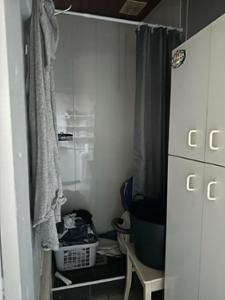 Vente en viager. Maison QA8KRL à Hainaut Frameries miniature