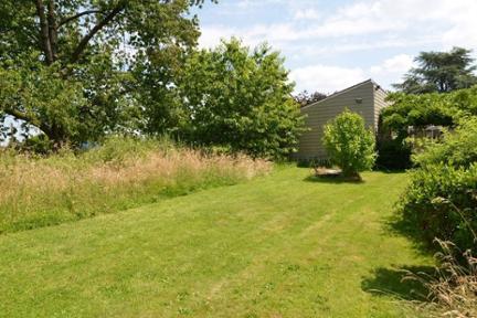 Vente en viager. Maison QAOCBI à Namur La Bruyère miniature