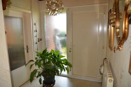 Vente en viager. Maison QAOCBI à Namur La Bruyère miniature