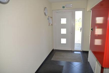 Vente en viager. Appartement QBM7U1 à Brabant Wallon Chastre miniature