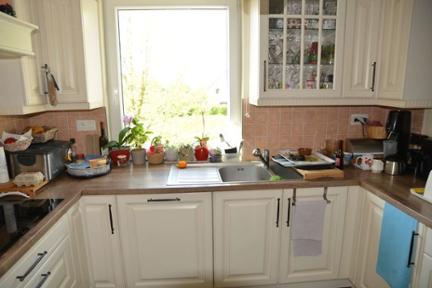 Vente en viager. Appartement QBM7U1 à Brabant Wallon Chastre miniature