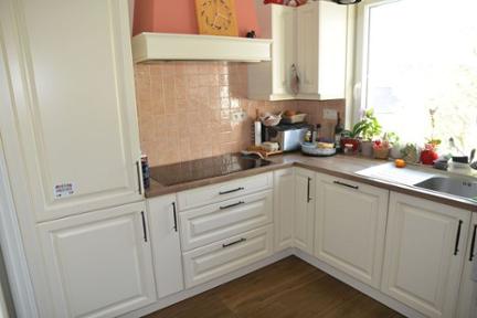 Vente en viager. Appartement QBM7U1 à Brabant Wallon Chastre miniature