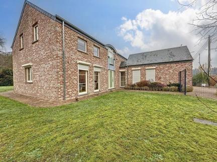 Vente en viager. Maison QBUBCC à Namur Namur (Wépion) miniature