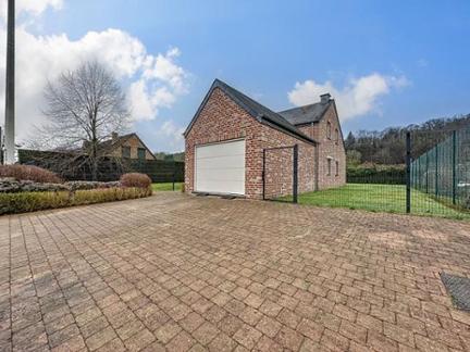 Vente en viager. Maison QBUBCC à Namur Namur (Wépion) miniature