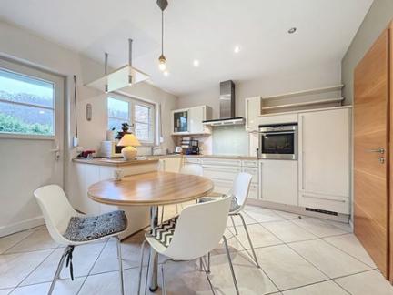 Vente en viager. Maison QBUBCC à Namur Namur (Wépion) miniature