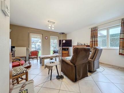 Vente en viager. Maison QBUBCC à Namur Namur (Wépion) miniature