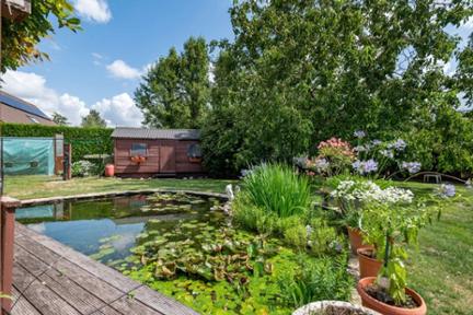 Vente en viager. Maison QCWCUV à Flandre Orientale Deinze miniature