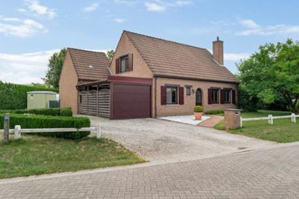 Vente en viager. Maison QCWCUV à Flandre Orientale Deinze miniature