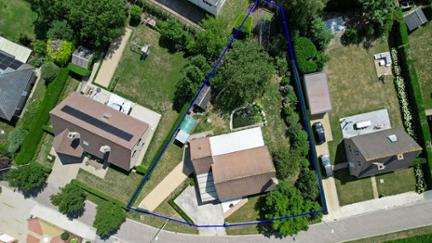 Vente en viager. Maison QCWCUV à Flandre Orientale Deinze miniature