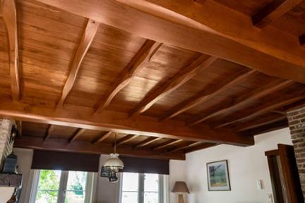 Vente en viager. Maison QCWCUV à Flandre Orientale Deinze miniature