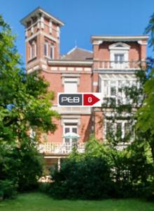 Vente en viager. Maison QDTHOP à Namur Dinant miniature