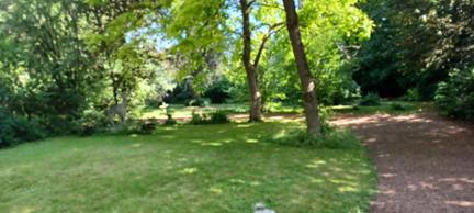 Vente en viager. Maison QDTHOP à Namur Dinant miniature