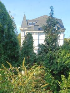 Vente en viager. Maison QDTHOP à Namur Dinant miniature