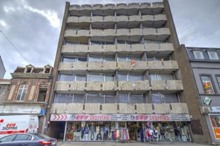 Vente en viager. Appartement QFKHZK à Liège Seraing miniature