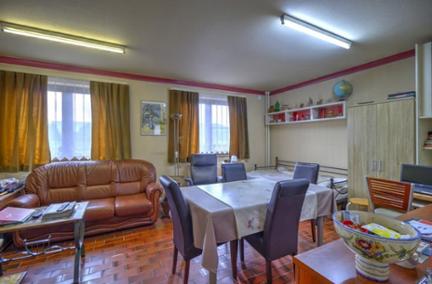 Vente en viager. Appartement QFKHZK à Liège Seraing miniature