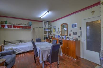 Vente en viager. Appartement QFKHZK à Liège Seraing miniature