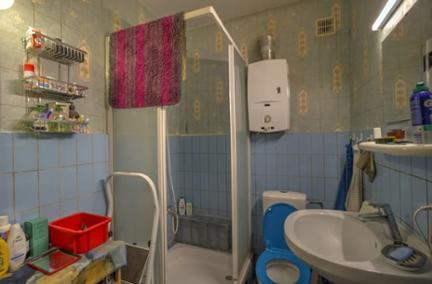 Vente en viager. Appartement QFKHZK à Liège Seraing miniature