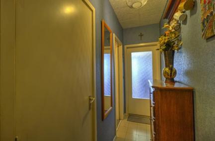 Vente en viager. Appartement QFKHZK à Liège Seraing miniature