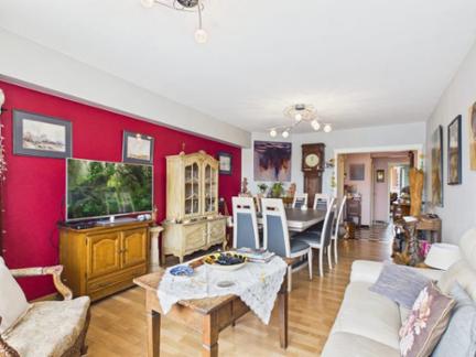 Vente en viager. Appartement QGGYL3 à Liège Liège 2 miniature