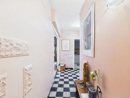 Vente en viager. Appartement QGGYL3 à Liège Liège 2 miniature